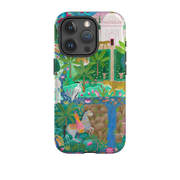 iPhone Case - Palace By Bex Parkin