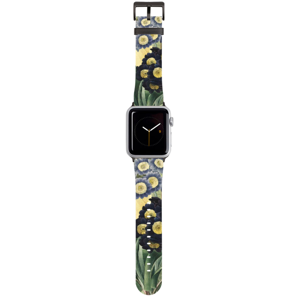 Pandora Apple Watch-Armband