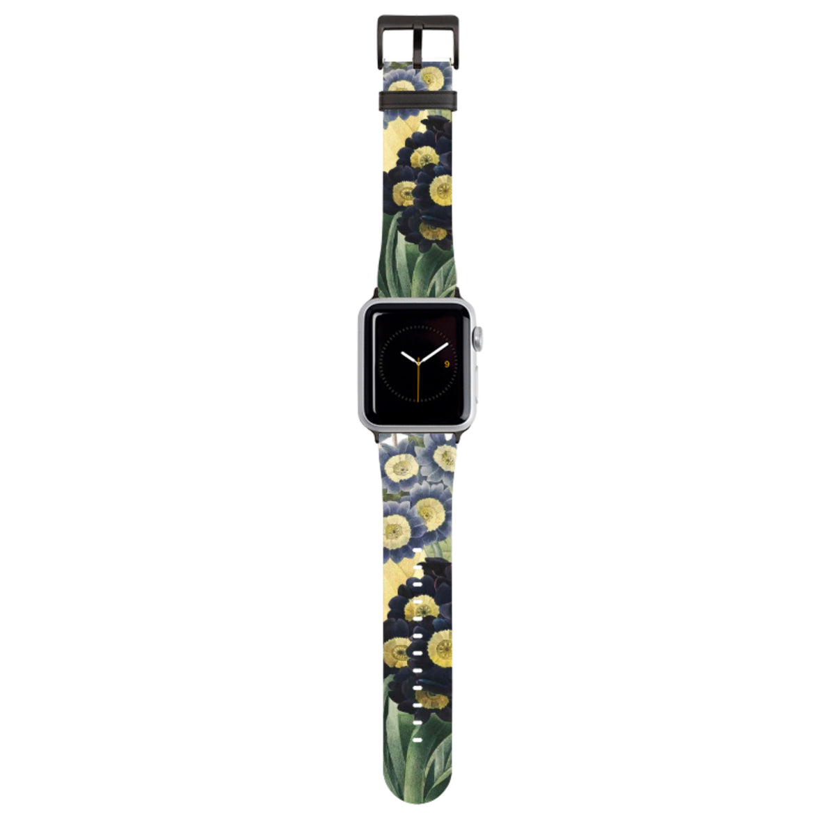 Pandora Apple Watch-Armband