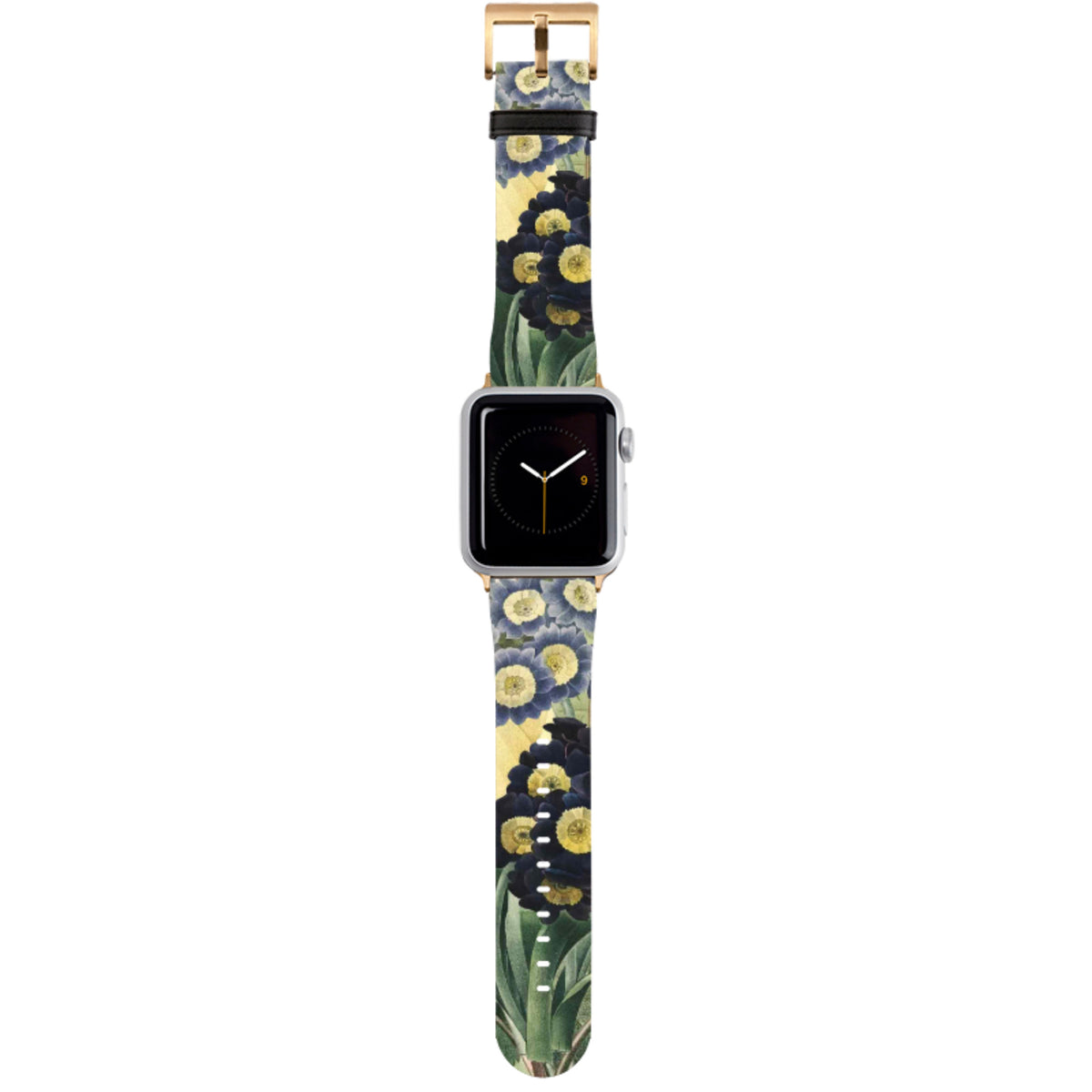 Pandora Apple Watch-Armband