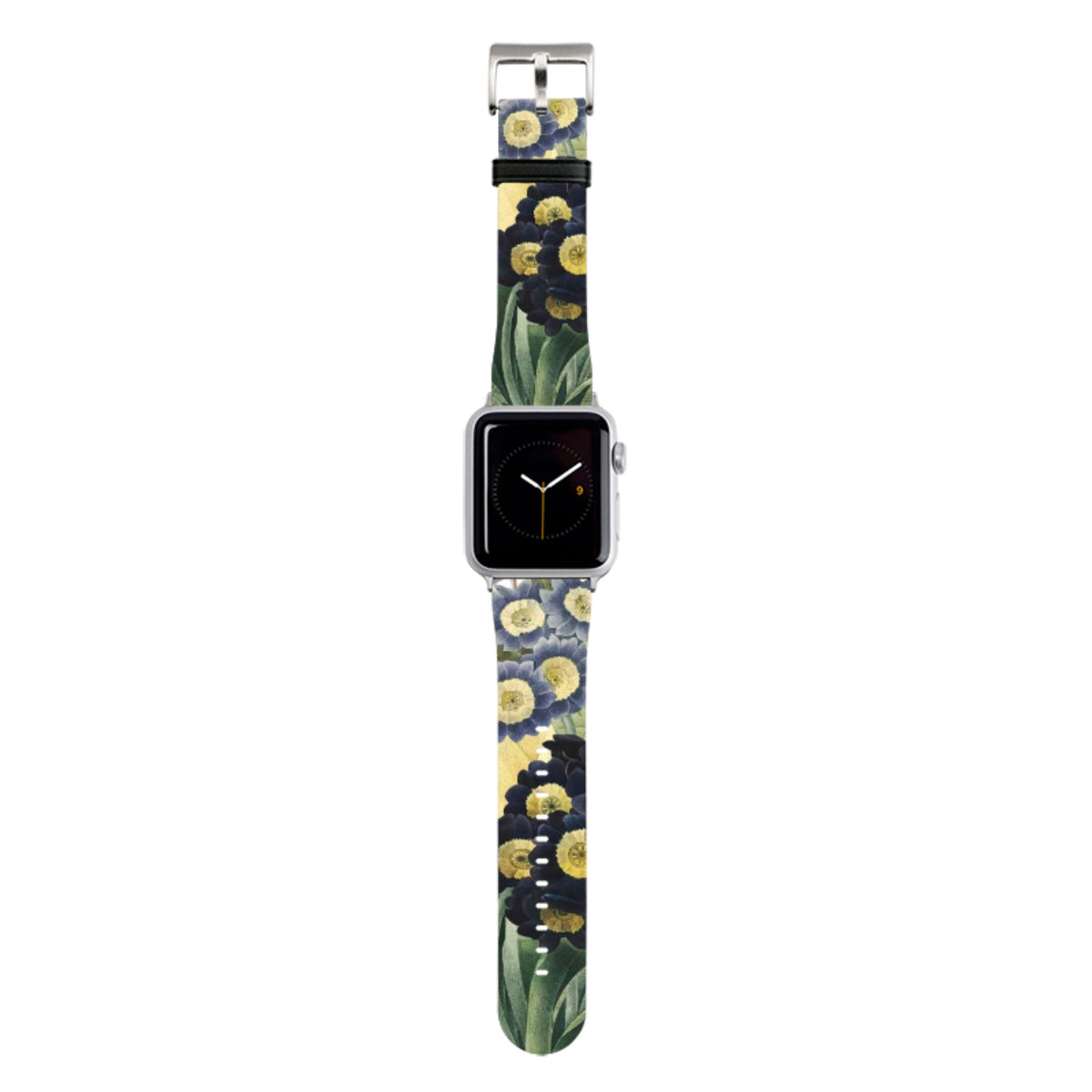 Pandora Apple Watch-Armband