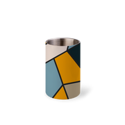 Wine Chiller Bucket Colour Block