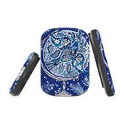 MagSafe Power Bank - Peace On Earth By Emma Frances Grant