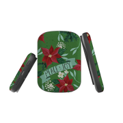 MagSafe Power Bank - Peace and Joy By Abby Jacobs