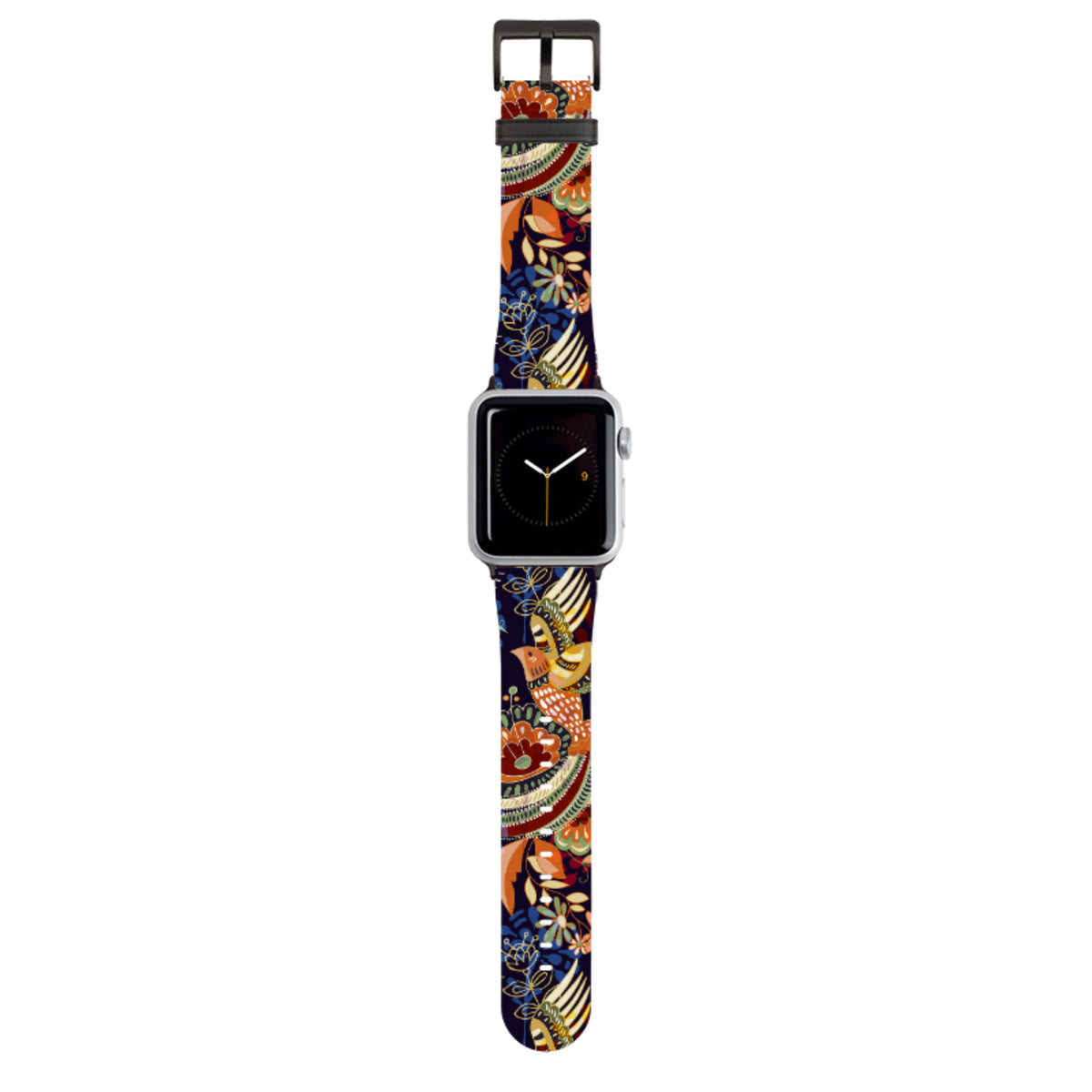 Peaslake Apple Watch Armband