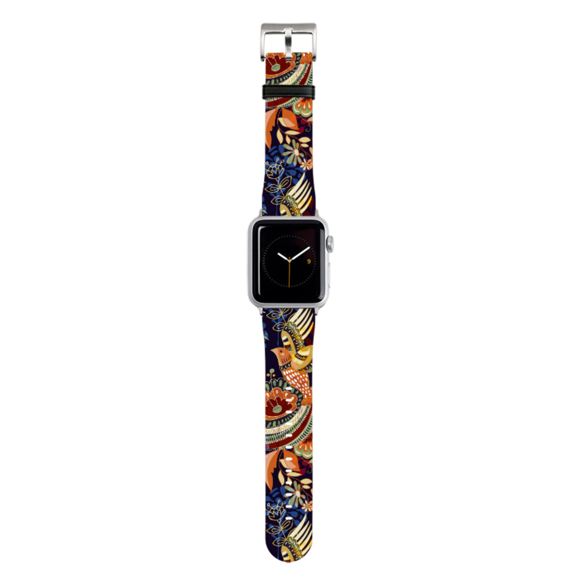 Peaslake Apple Watch Armband
