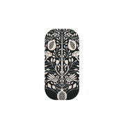 Tree Of Life Phone Stand By Nina Pace