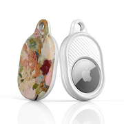 Hardwick Airtag Case
