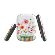 MagSafe Power Bank - Pincushion