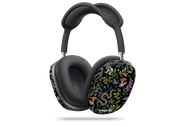 Poisonous By Catherine Rowe Airpod Max Case