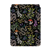 Poisonous By Catherine Rowe Laptop, Kindle & iPad Sleeve