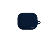 Porto Blue Airpod Case Gen 3