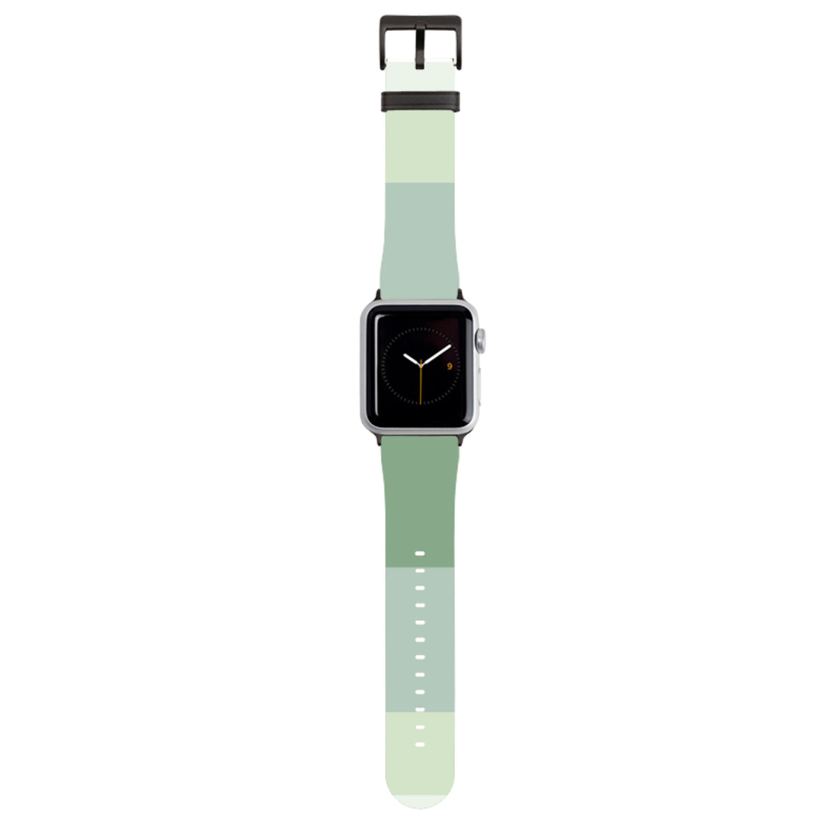 Prague Chroma Apple Watch-Armband