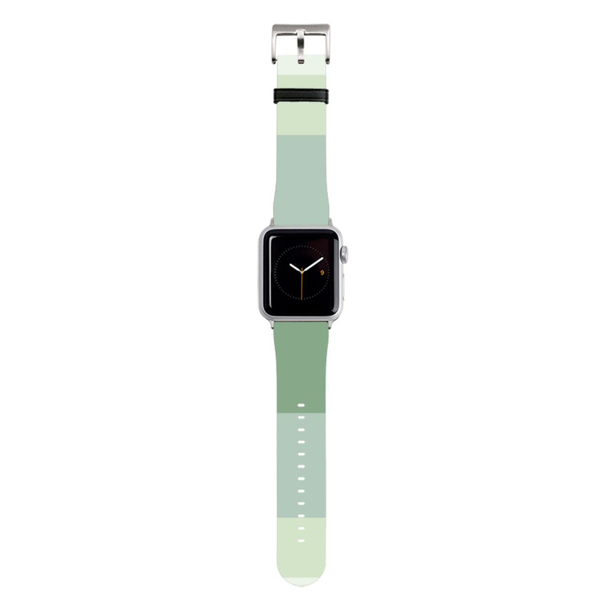 Prague Chroma Apple Watch-Armband