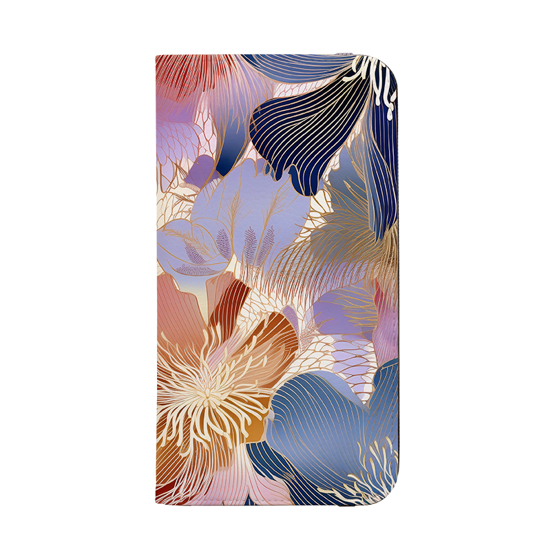 Purus Wallet Case