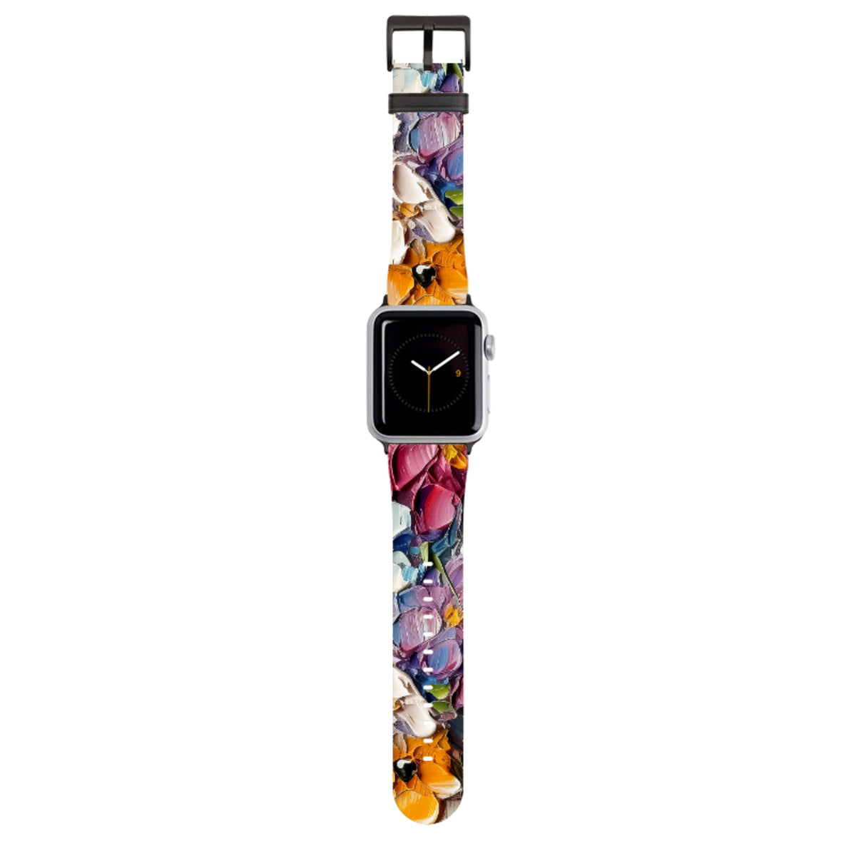 Pymoor Apple Watch Strap