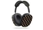Queen Bees Airpod Max Case