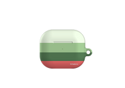 Rome Chroma Airpod Case Gen 3