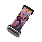 Rossini Apple Watch Strap