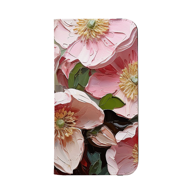 Rossini Wallet Case
