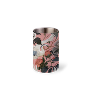 Royal Peonies Wine Chiller Bucket