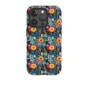 iPhone Case - Ruggeri