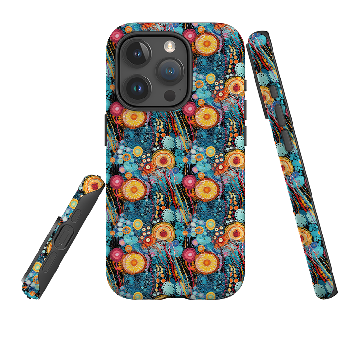 iPhone Case - Ruggeri