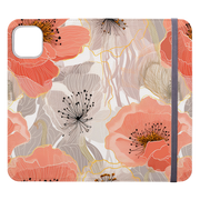 Rutland Wallet Case