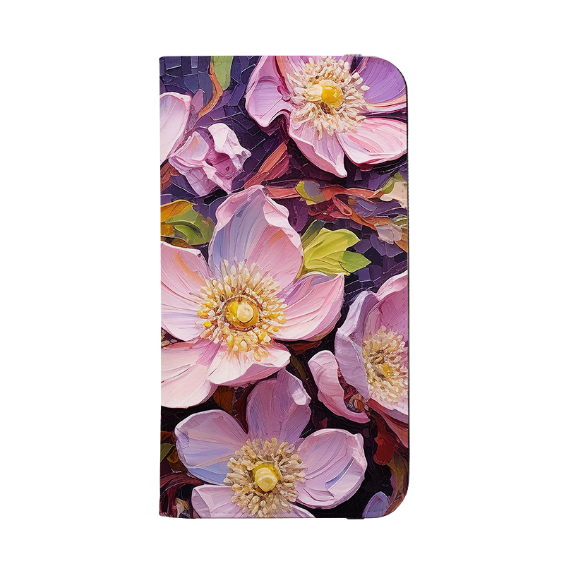 Salieri Wallet Case