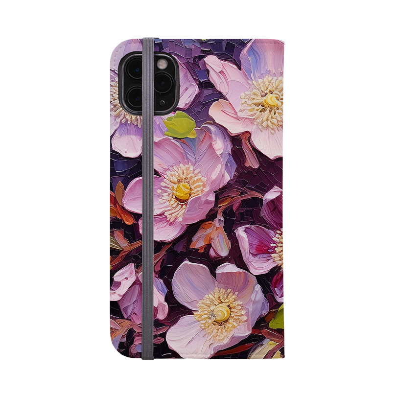 Salieri Wallet Case