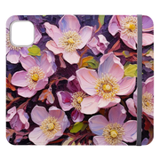 Salieri Wallet Case