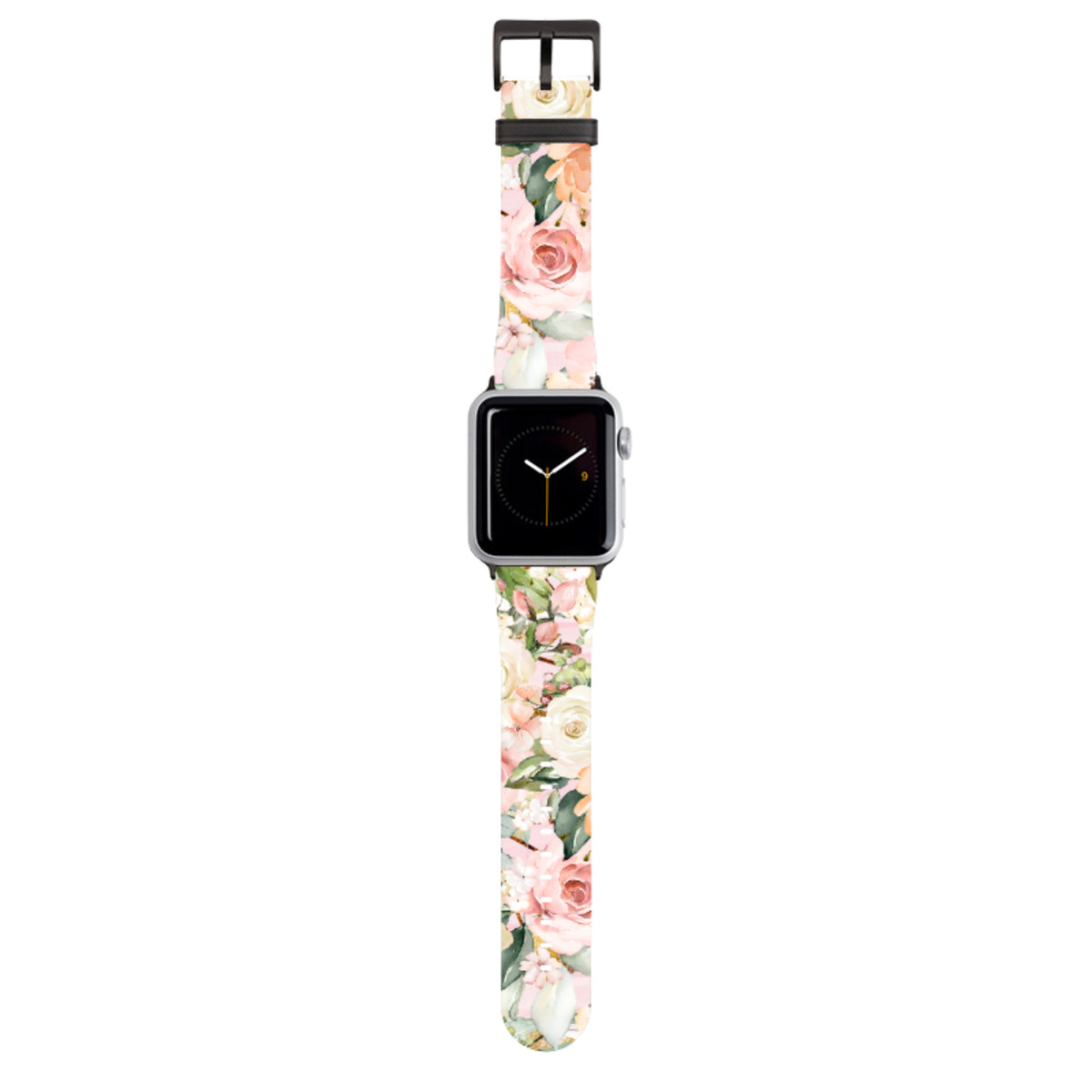 Saltram Apple Watch Armband