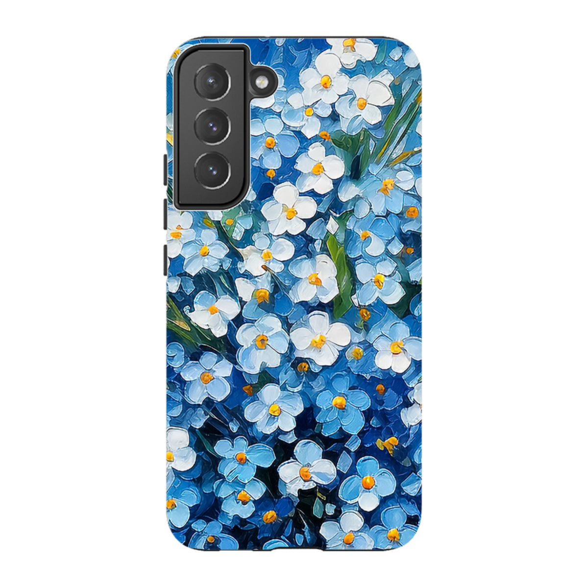 Samsung Tough Case - Adonis