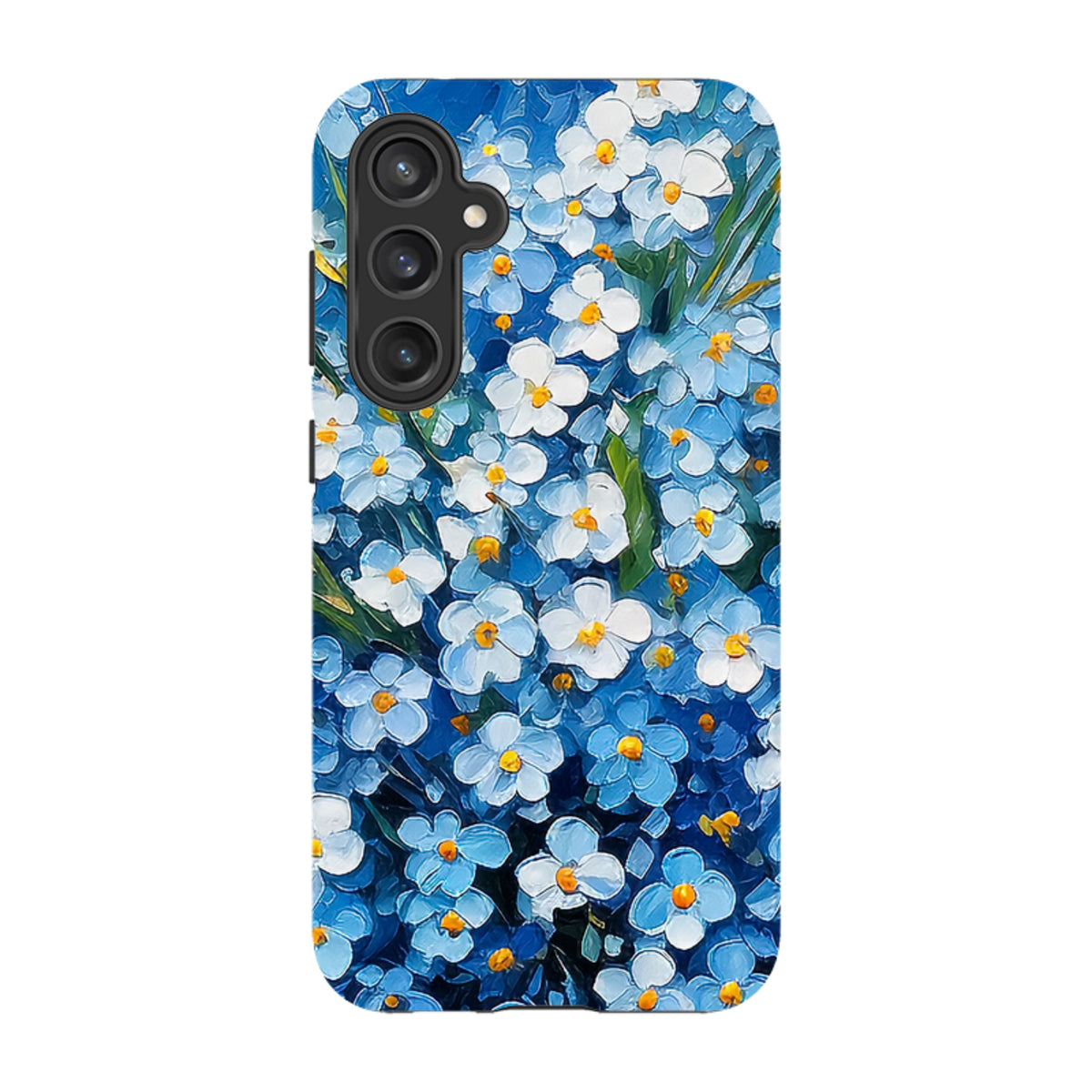 Samsung Tough Case - Adonis
