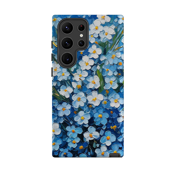 Samsung Tough Case - Adonis