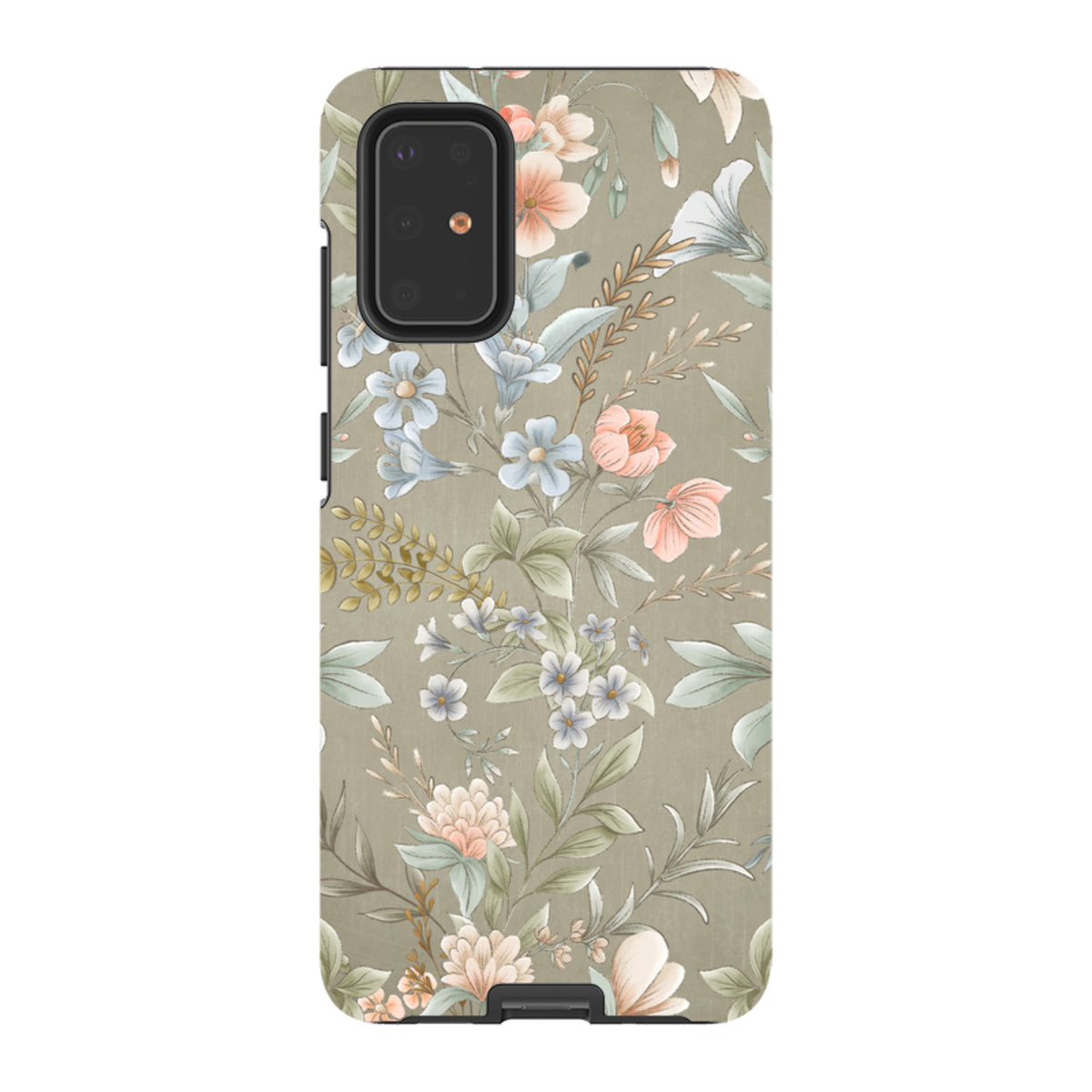Samsung Tough Case - Ambrosia