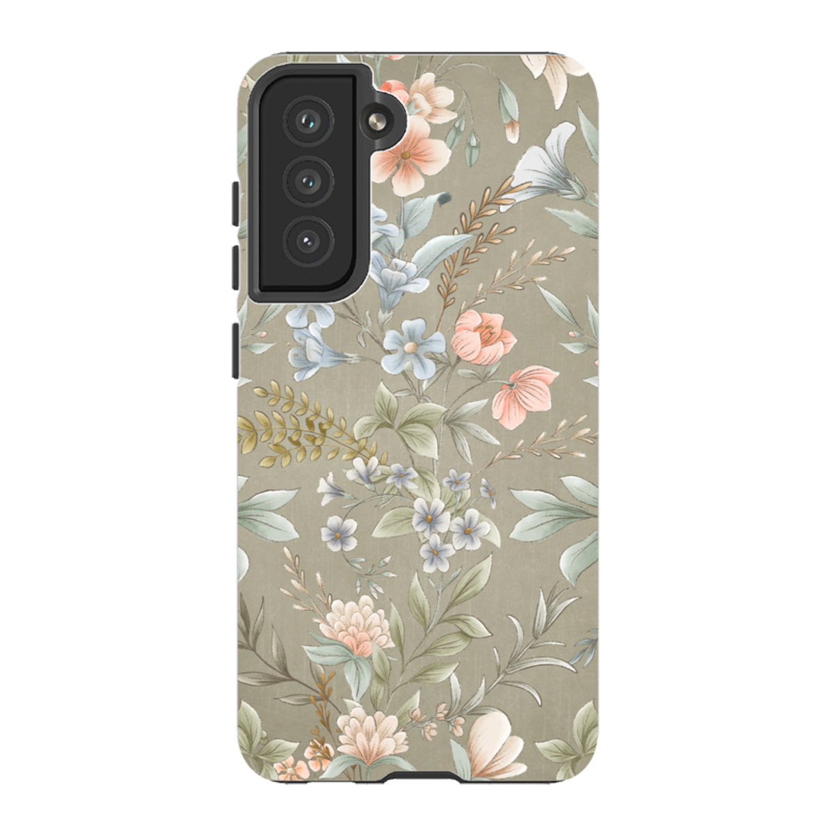 Samsung Tough Case - Ambrosia