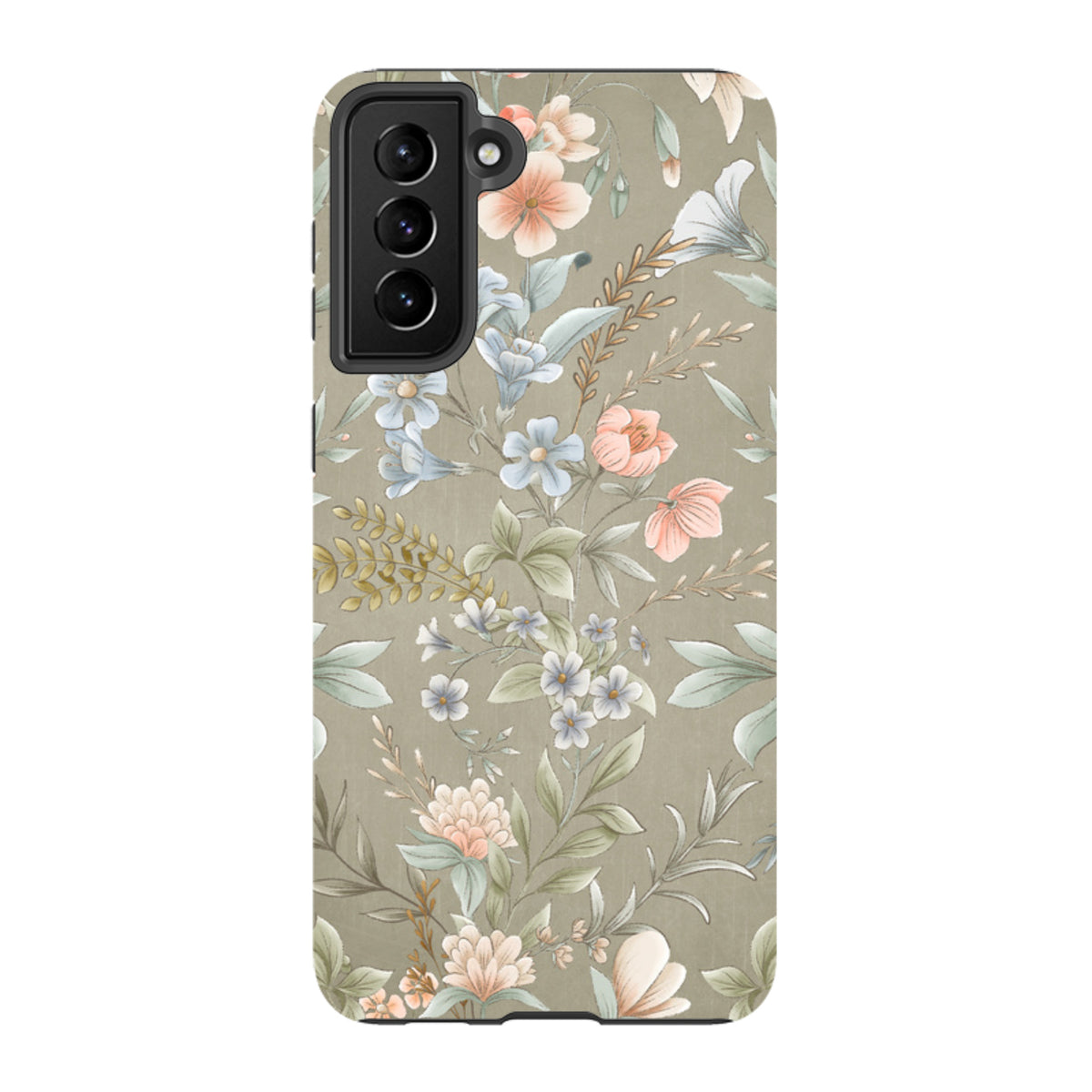 Samsung Tough Case - Ambrosia