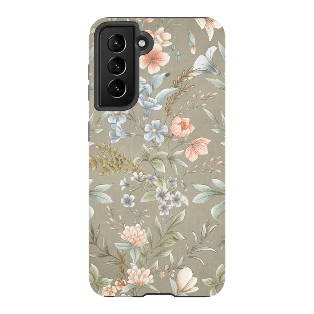 Samsung Tough Case - Ambrosia