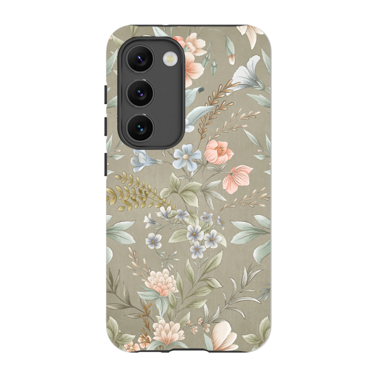 Samsung Tough Case - Ambrosia