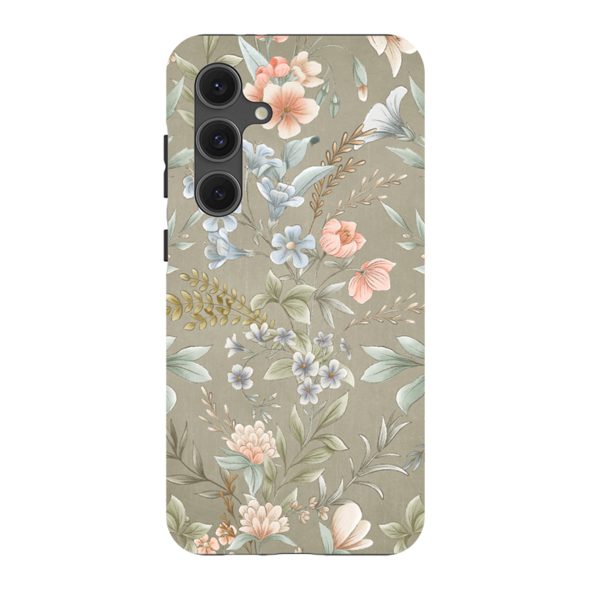 Samsung Tough Case - Ambrosia