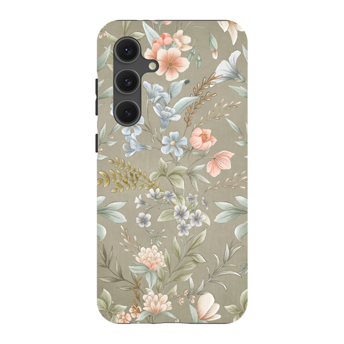 Samsung Tough Case - Ambrosia