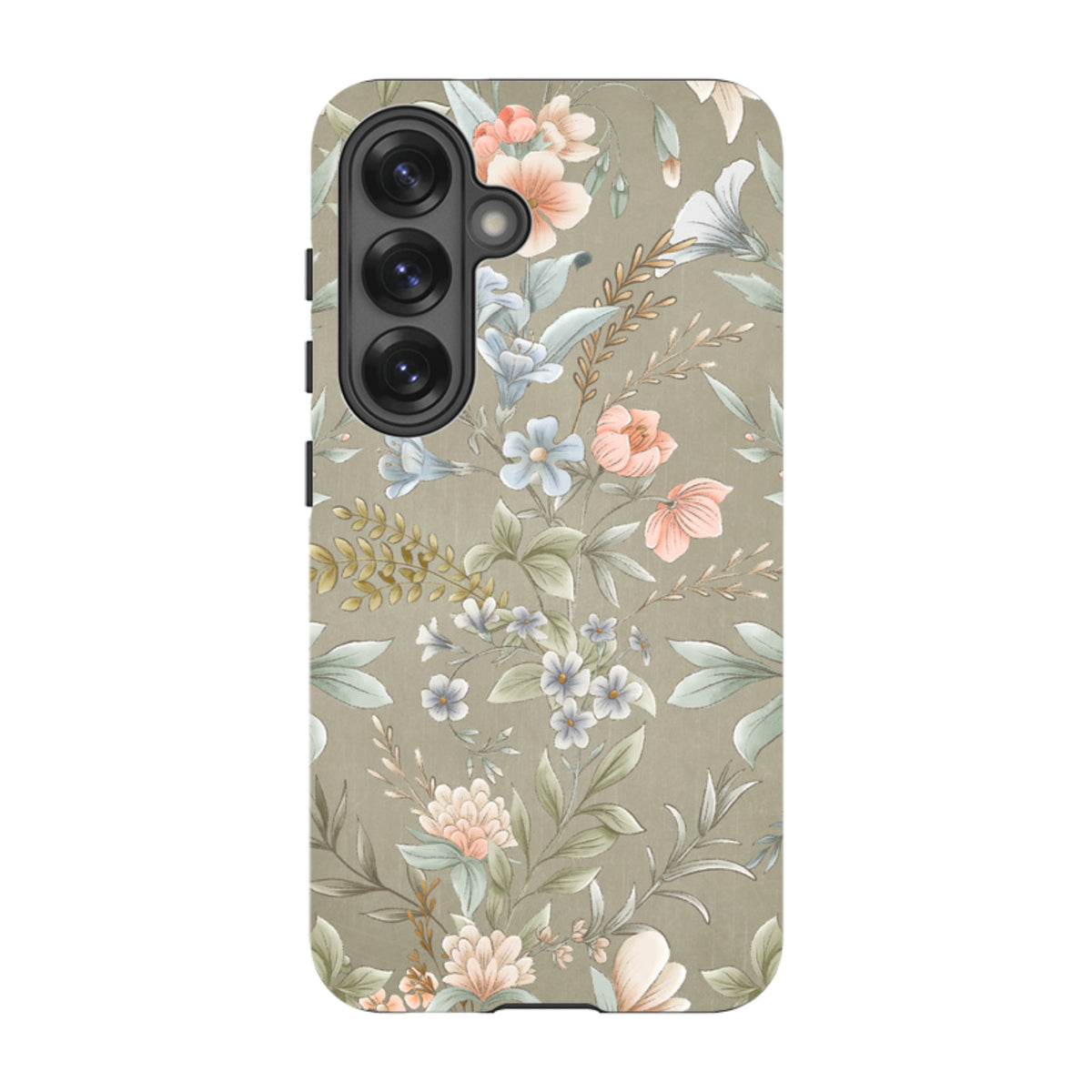 Samsung Tough Case - Ambrosia