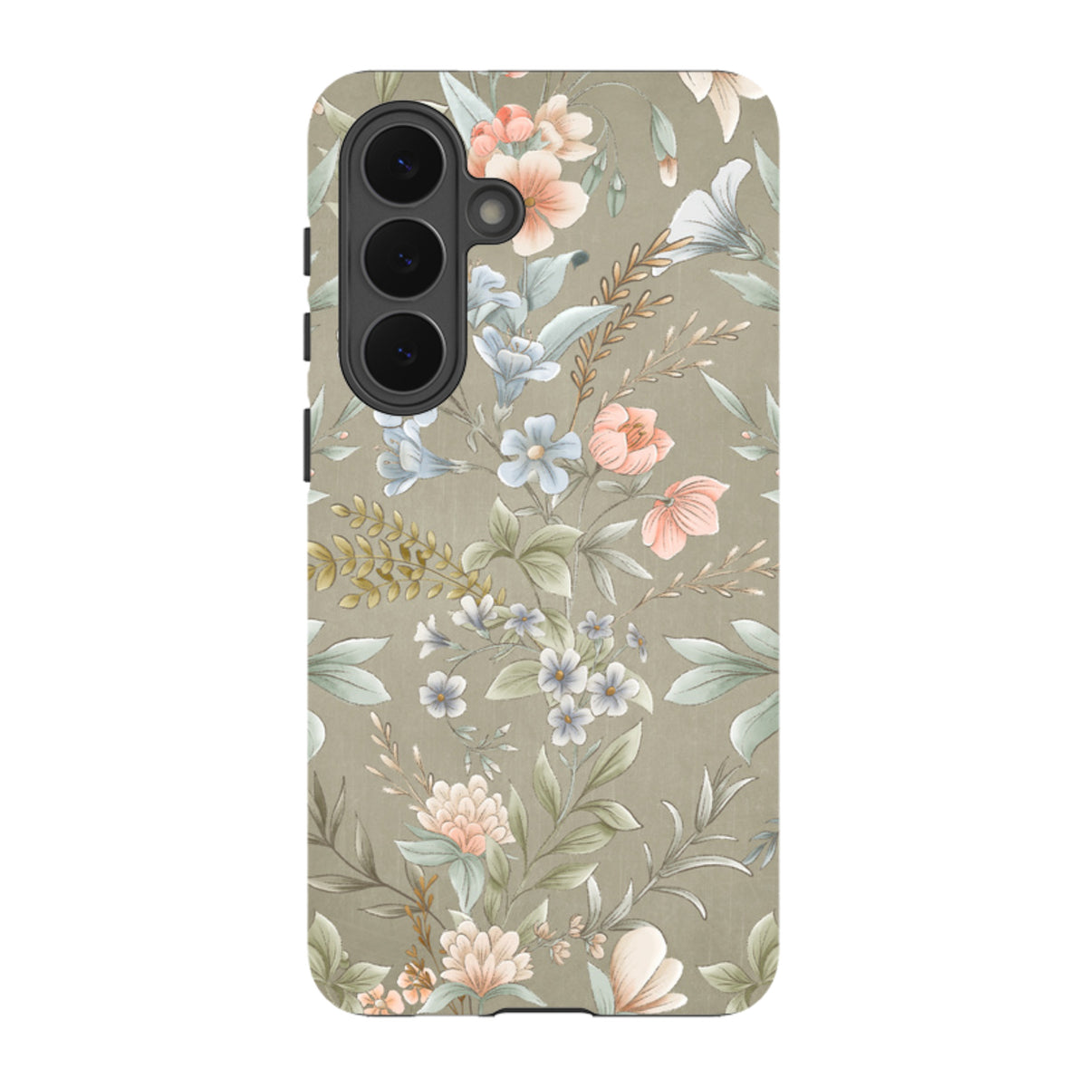 Samsung Tough Case - Ambrosia