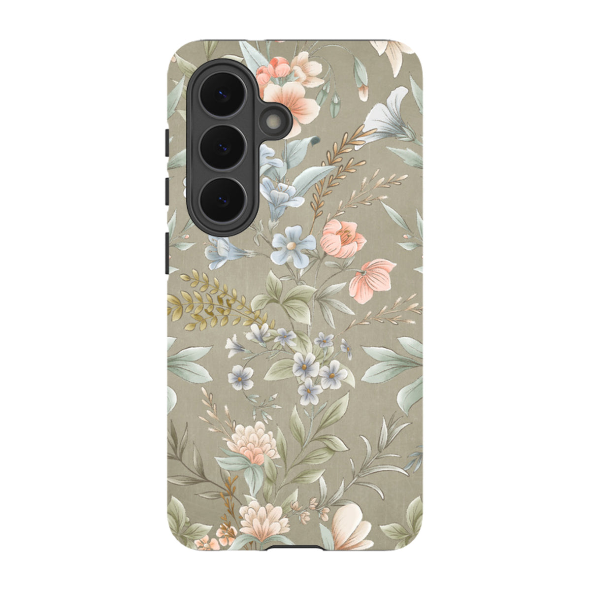 Samsung Tough Case - Ambrosia