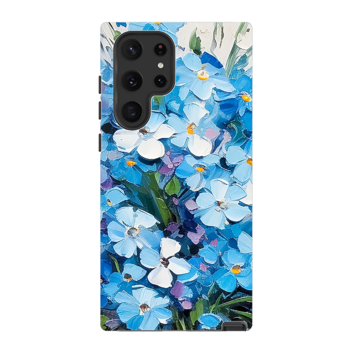 Samsung Tough Case - Aphrodite