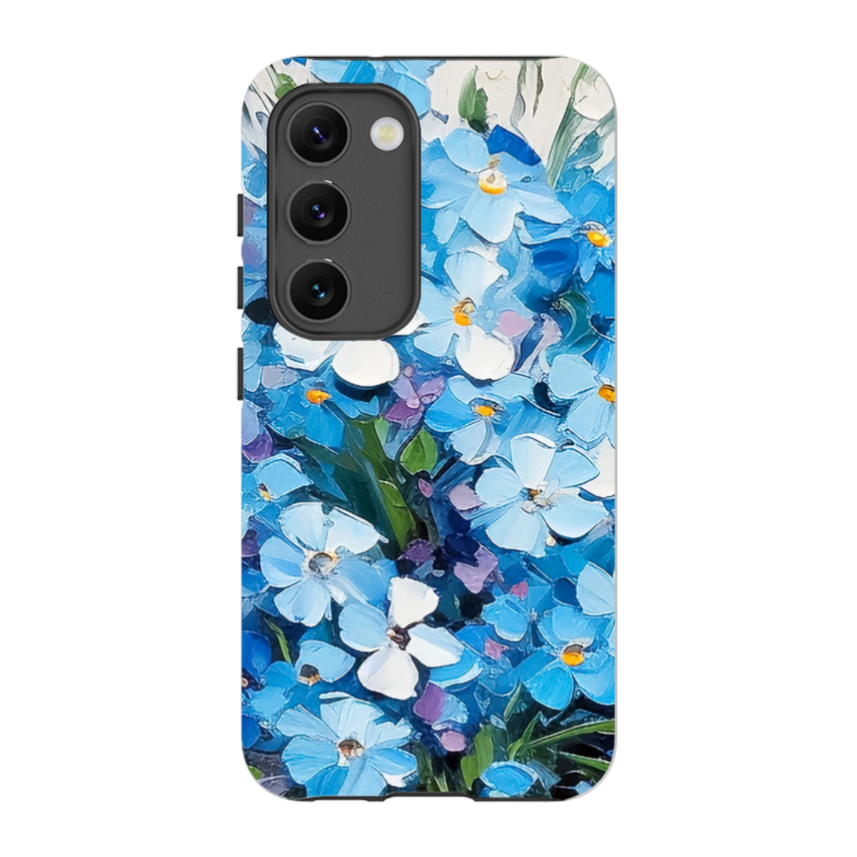 Samsung Tough Case - Aphrodite