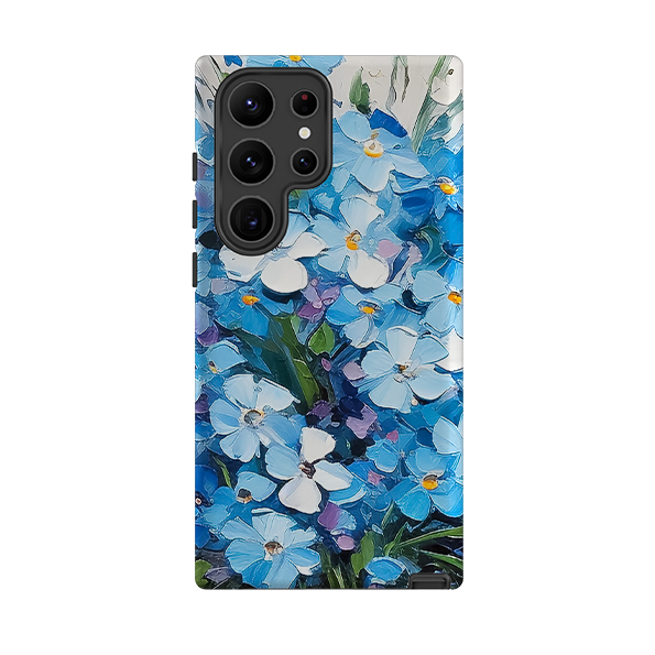 Samsung Tough Case - Aphrodite