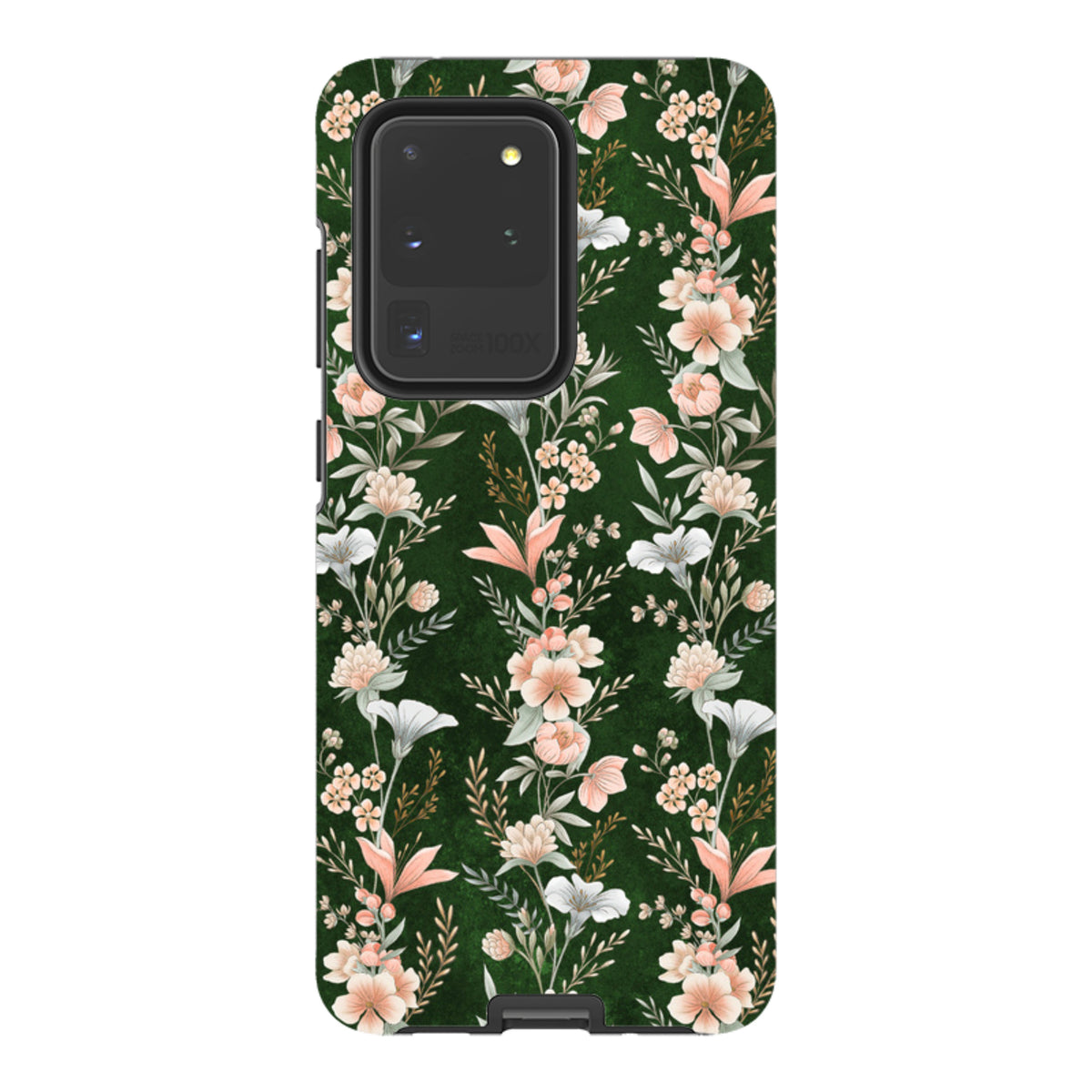 Samsung Tough Case - Aria