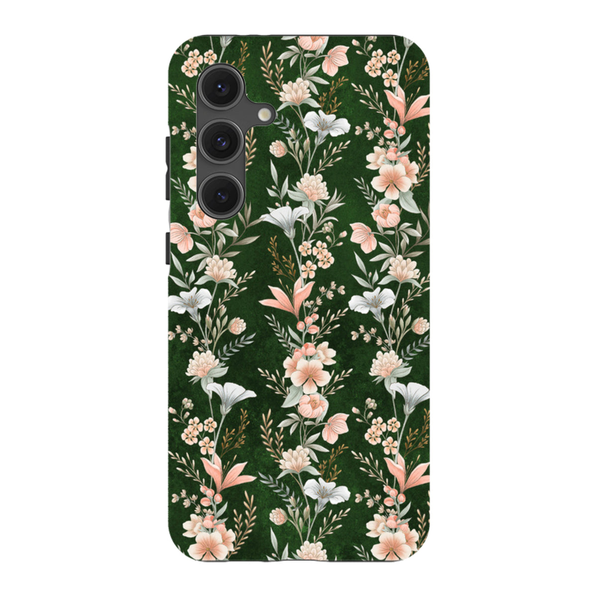 Samsung Tough Case - Aria